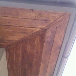 Marbud - Konstrukcje Dachowe Drewniane Konin