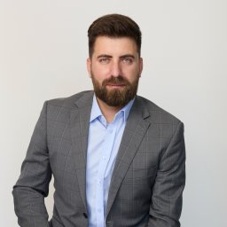 Kancelaria Adwokacka Adwokat Marcin Bednarek - Porady z Prawa Cywilnego Gdynia