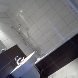 Remonty i Wykończenia Piaseczno Góra Kalwaria