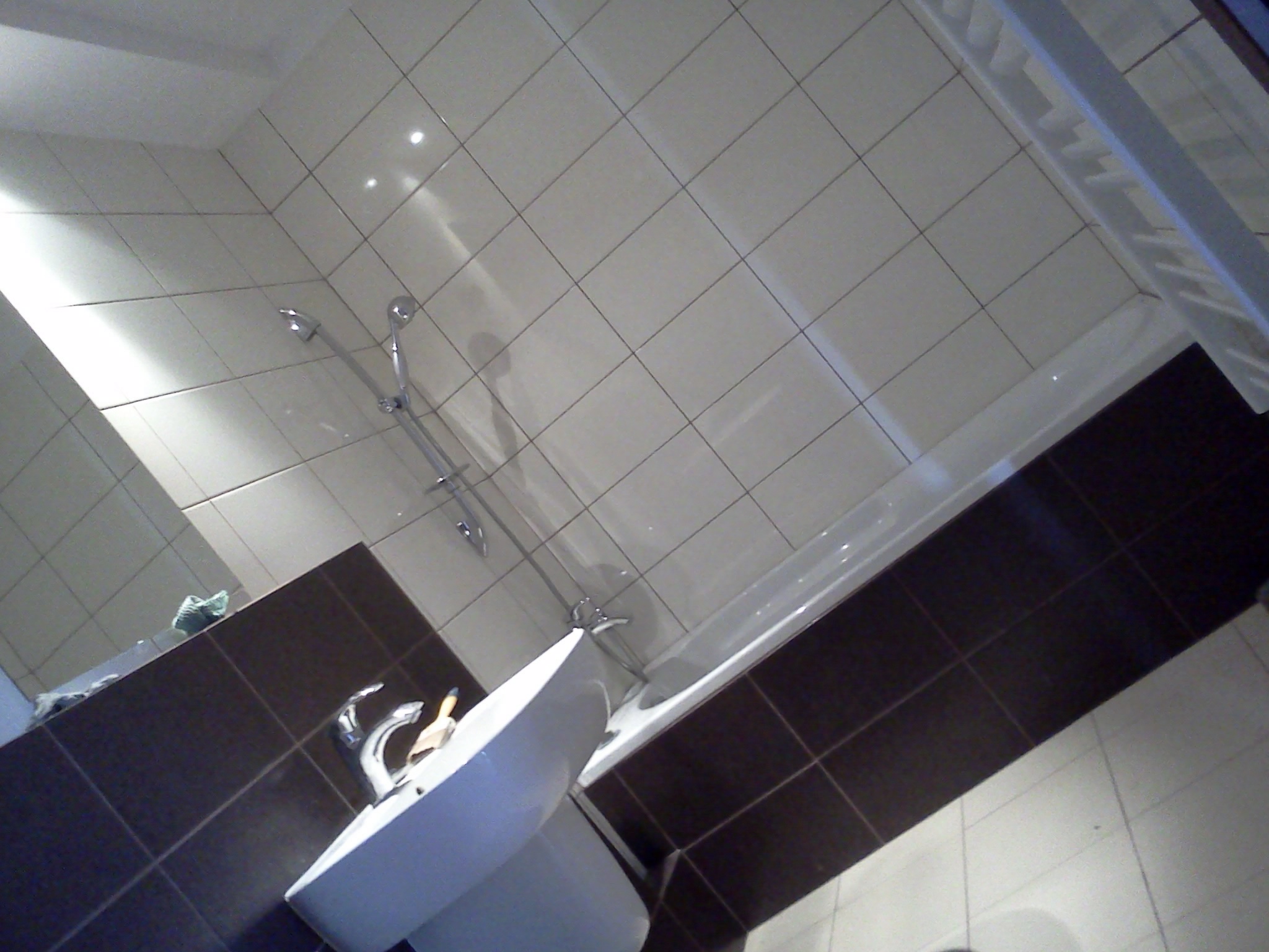 Remonty i Wykończenia Piaseczno Góra Kalwaria