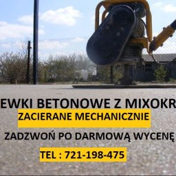 Wylewki maszynowe
Posadzka zacierana mechanicznie
Wylewki warszawa
Posadzki mazowieckie
Posadzki grodzisk mazowiecki
Wylewki maszynowe zacierane mechanicznie
Szlichty
Jastrych
