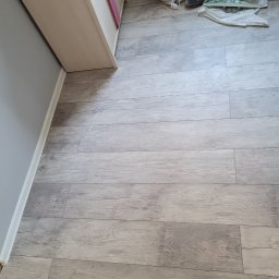 Glazurnik Katowice 2