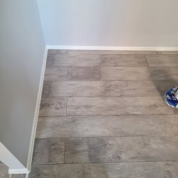 Glazurnik Katowice 3