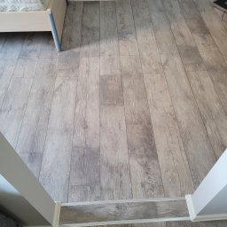 Glazurnik Katowice 4