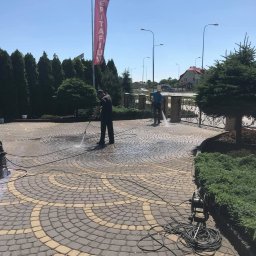 Agnes-Bud Agnieszka Figarska - O to kilka zdjęć z naszych realizacji. Zapraszamy do kontaktu