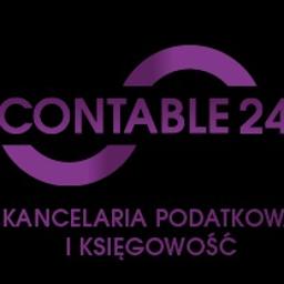 Biuro Rachunkowe Contable Sp z o.o. - Usługi podatkowe Warszawa