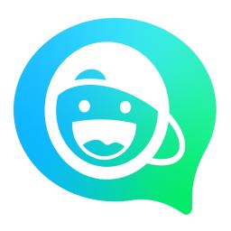 SocialKid - Reklama internetowa Rzeszów