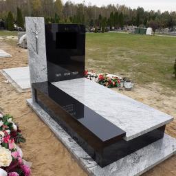 Blaty kamienne Chotyłów 3