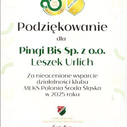 PINGI BIS Sp. z o.o. - Płyta karton gips Jelenia G&oacute;ra