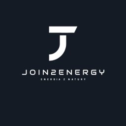 Join2energy - Energia Odnawialna Białystok