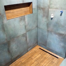 Remonty balkonów Kocierz Moszczanicki 1