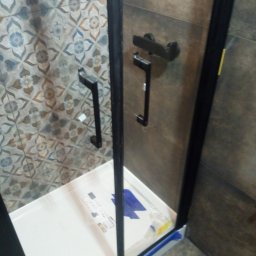 Remonty balkonów Kocierz Moszczanicki 3