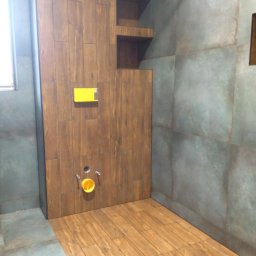 Remonty balkonów Kocierz Moszczanicki 2