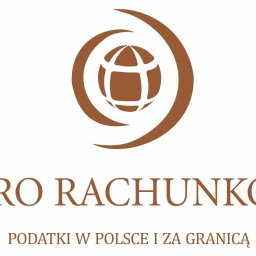 Księgowy Krzyków 1