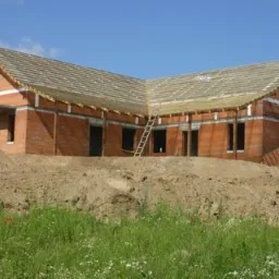 Duze Doświadczenie w Takich Inwestycjach Solidne Wykonanie