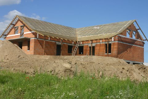 Duze Doświadczenie w Takich Inwestycjach Solidne Wykonanie