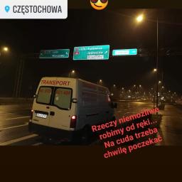 Przeprowadzki Warszawa 4