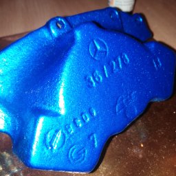 Elektryk samochodowy Wrocław 2