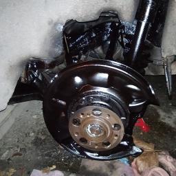 Elektryk samochodowy Wrocław 1