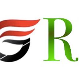 GRINVEST Sp. z o.o. - Montaż Sufitów Napinanych Łódź