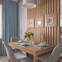 Realizacja Bełchatów.