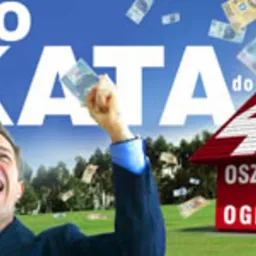 Wełna mineralna FASROCK LL gr.10 cm