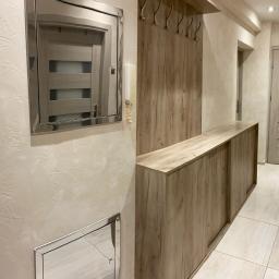 Sylwester Pyzara - Glazurnictwo Gdynia