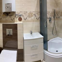 Remonty mieszkań Gdynia 4