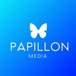 Papillon Media - Reklama Graficzna Częstochowa