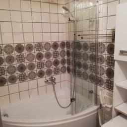 Wykończenia wnętrz Kielce 1