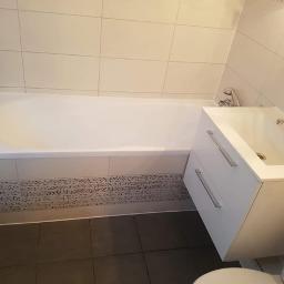 Wykończenia wnętrz Kielce 4