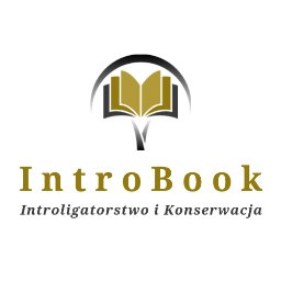 P.W. INTROCAR - Pracownia introligatorstwa i konserwacji papieru - Usługi Itroligatorskie Nidek