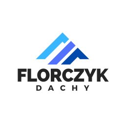 DACHY FLORCZYK - Renowacja Rynien Bydgoszcz