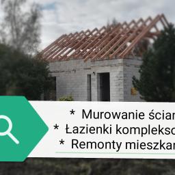 JW - Kafelkarz Opole