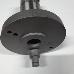 Obróbka CNC Gorzów 3