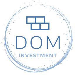 Dom-Investment