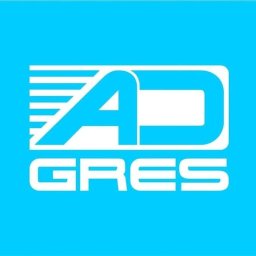 Ad Gres