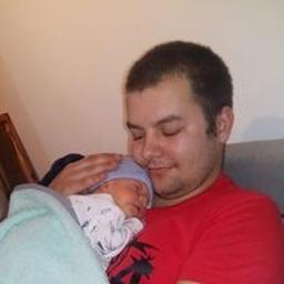 brak - Płytkarz Warszawa