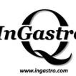 Catering dla firm Warszawa 1