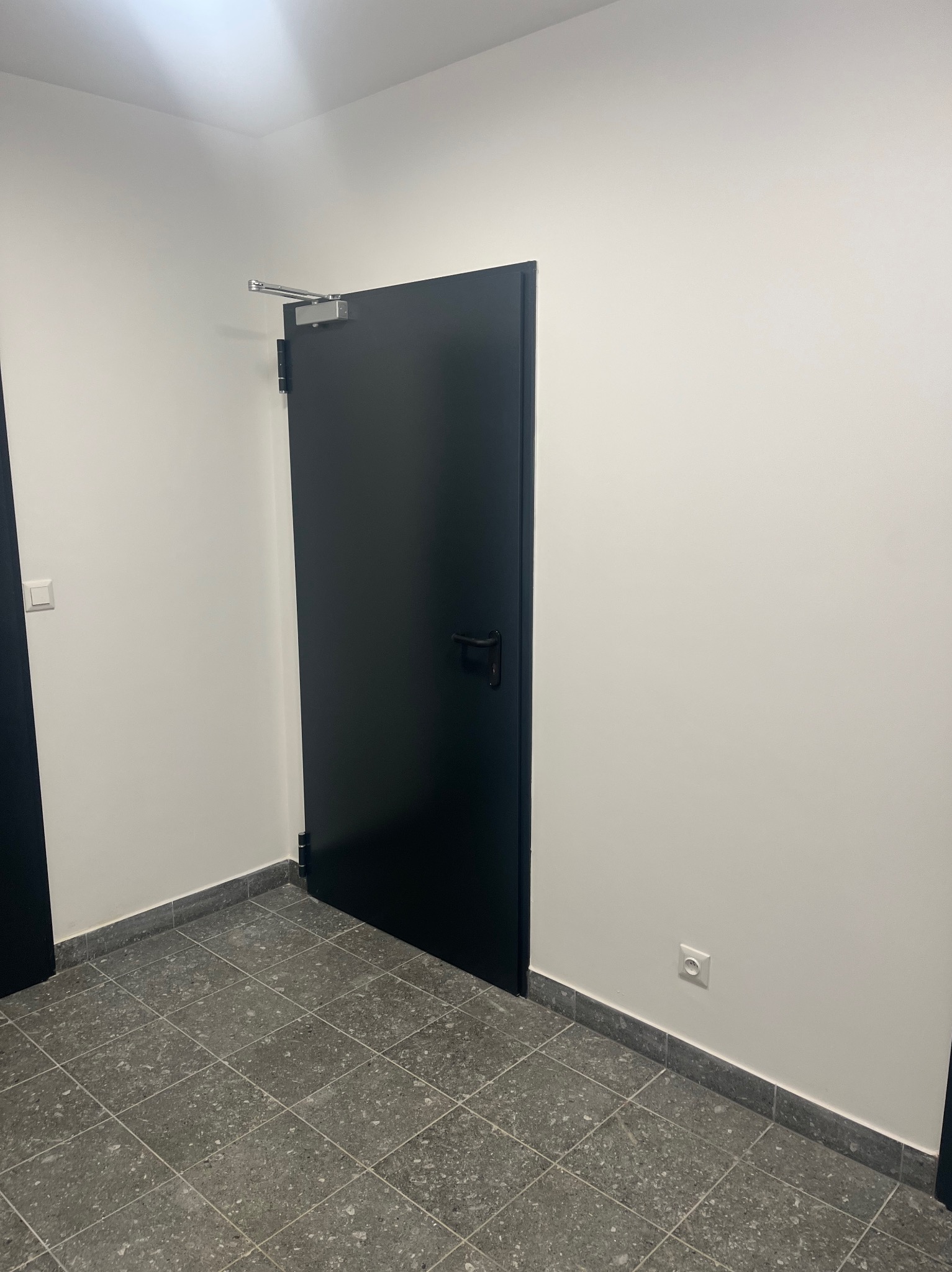 Realizacja na osiedlu przy ulicy Darzyborskiej w Poznaniu