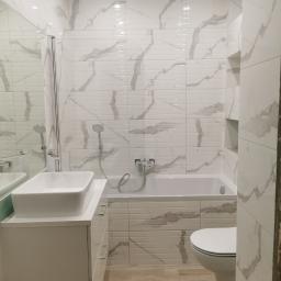 Glazurnik Głogów 3