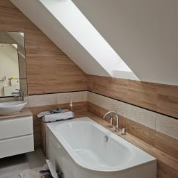 Glazurnik Głogów 2