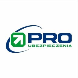 PRO Ubezpieczenia - Ubezpieczenia Odpowiedzialności Cywilnej Łódź