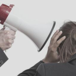 Nie pozwól na wyzysk w pracy! Walcz o swoje prawa!