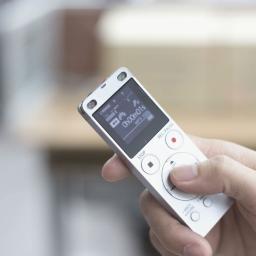 Jak udowodnić mobbing w pracy? Jak się bronić i jak walczyć o swoje?