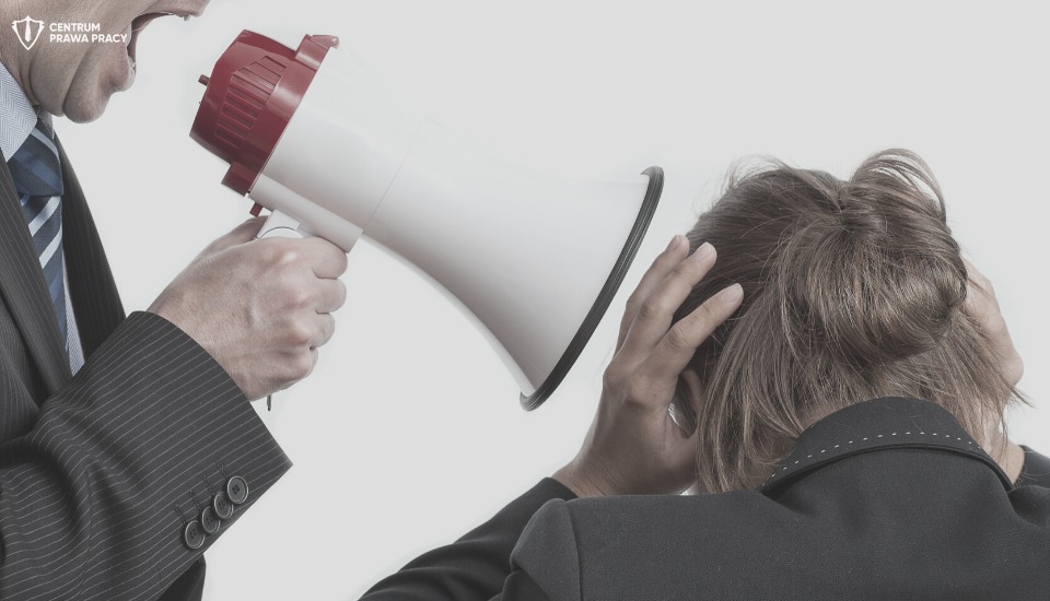 Nie pozwól na wyzysk w pracy! Walcz o swoje prawa!