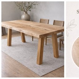 Mieczysław Kowalczyk BEESTOL - Balustrady Nowy Targ