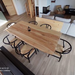 Mieczysław Kowalczyk BEESTOL - Tapetowanie Nowy Targ