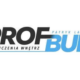 PROFBUD Wykończenia Wnętrz Patryk Lasota - Zabudowy Łazienek Łódź