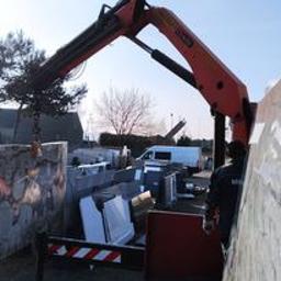 P.H.U. GÓRNIAK Adam Górniak